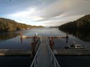 ./images/calvert/dock/20150323/dock20150323_182503.jpg