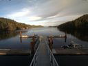 ./images/calvert/dock/20150323/dock20150323_183001.jpg