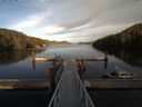 ./images/calvert/dock/20150323/dock20150323_183504.jpg