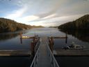 ./images/calvert/dock/20150323/dock20150323_184004.jpg