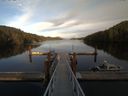 ./images/calvert/dock/20150323/dock20150323_184502.jpg