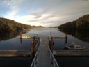 ./images/calvert/dock/20150323/dock20150323_185004.jpg