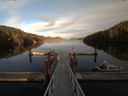 ./images/calvert/dock/20150323/dock20150323_185504.jpg