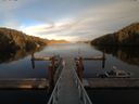 ./images/calvert/dock/20150323/dock20150323_190004.jpg