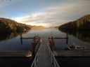 ./images/calvert/dock/20150323/dock20150323_190503.jpg