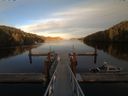 ./images/calvert/dock/20150323/dock20150323_191001.jpg