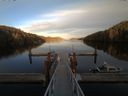 ./images/calvert/dock/20150323/dock20150323_191501.jpg