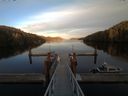 ./images/calvert/dock/20150323/dock20150323_192002.jpg