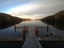 ./images/calvert/dock/20150323/dock20150323_192502.jpg