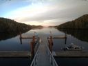 ./images/calvert/dock/20150323/dock20150323_193002.jpg