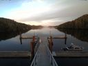 ./images/calvert/dock/20150323/dock20150323_193502.jpg