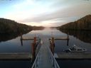 ./images/calvert/dock/20150323/dock20150323_194002.jpg
