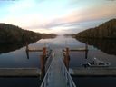 ./images/calvert/dock/20150323/dock20150323_194502.jpg