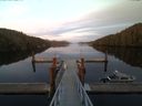 ./images/calvert/dock/20150323/dock20150323_195001.jpg