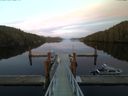 ./images/calvert/dock/20150323/dock20150323_195501.jpg