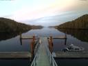 ./images/calvert/dock/20150323/dock20150323_200004.jpg