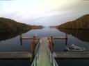 ./images/calvert/dock/20150323/dock20150323_200503.jpg