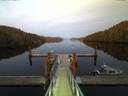 ./images/calvert/dock/20150323/dock20150323_201004.jpg