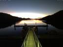 ./images/calvert/dock/20150324/dock20150324_065004.jpg