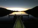 ./images/calvert/dock/20150324/dock20150324_065502.jpg