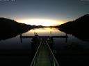 ./images/calvert/dock/20150324/dock20150324_070003.jpg