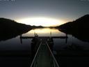 ./images/calvert/dock/20150324/dock20150324_070504.jpg