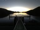 ./images/calvert/dock/20150324/dock20150324_071003.jpg