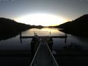 ./images/calvert/dock/20150324/dock20150324_071501.jpg