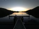 ./images/calvert/dock/20150324/dock20150324_072001.jpg