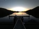 ./images/calvert/dock/20150324/dock20150324_072504.jpg