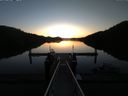 ./images/calvert/dock/20150324/dock20150324_073002.jpg