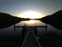 ./images/calvert/dock/20150324/dock20150324_073504.jpg