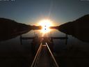 ./images/calvert/dock/20150324/dock20150324_074002.jpg