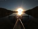 ./images/calvert/dock/20150324/dock20150324_075002.jpg