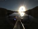 ./images/calvert/dock/20150324/dock20150324_082002.jpg