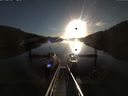 ./images/calvert/dock/20150324/dock20150324_082502.jpg