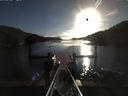 ./images/calvert/dock/20150324/dock20150324_090504.jpg