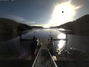./images/calvert/dock/20150324/dock20150324_091502.jpg