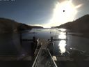 ./images/calvert/dock/20150324/dock20150324_092003.jpg