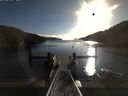 ./images/calvert/dock/20150324/dock20150324_092503.jpg