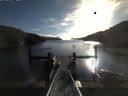 ./images/calvert/dock/20150324/dock20150324_093004.jpg