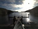 ./images/calvert/dock/20150324/dock20150324_093502.jpg