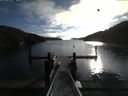 ./images/calvert/dock/20150324/dock20150324_094002.jpg