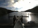 ./images/calvert/dock/20150324/dock20150324_094502.jpg