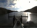 ./images/calvert/dock/20150324/dock20150324_095002.jpg