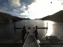 ./images/calvert/dock/20150324/dock20150324_095502.jpg