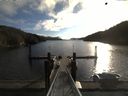 ./images/calvert/dock/20150324/dock20150324_100004.jpg