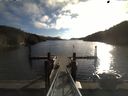 ./images/calvert/dock/20150324/dock20150324_100501.jpg