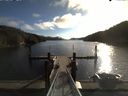 ./images/calvert/dock/20150324/dock20150324_101001.jpg