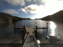 ./images/calvert/dock/20150324/dock20150324_101504.jpg